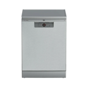 Beko BDFN 26640 XC mašina za pranje sudova