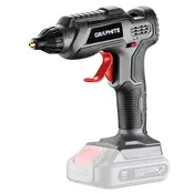 Akumulatorski pištolj za ljepilo Energy+ 18V, Li-Ion, bez baterije 58G040