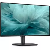Dell Pro 27 Adjustable Stand Monitor E2726HS 68.58cm 27inch IPS 300cd/m2 1000:1 HDMI DP