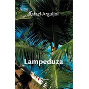 Lampeduza - Jedna mediteranska prica