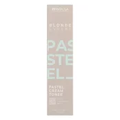 Indola Blonde Expert Pastel Cream Toner 60 ml