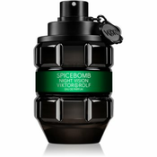 Viktor & Rolf Spicebomb Night Vision parfemska voda za muškarce 90 ml