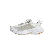 ADIDAS TERREX Nizki čevelj FREEHIKER temno siva/bela