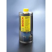 Bosch Tekućina za kočnice DOT4 1000 ml
