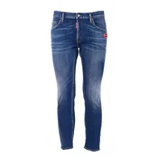 Moške kavbojke Dsquared2