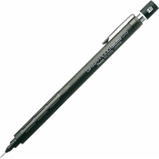 Automatska olovka Pentel Graph 1000 - 0.5 mm