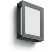 Philips myGarden Karp 17293/93/16 172939316