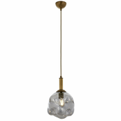 OPVIQ Visilica Av 1775 1F
