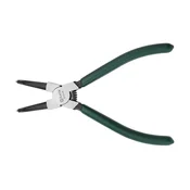 Sata Seger klešta 05546, 7
