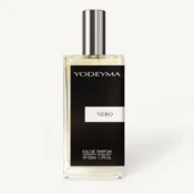 shumee Moški parfum Yodeyma Nero 50 ml, ekvivalent parfuma Man In Black od Bvlgari