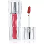 TIRTIR Waterism Glow Tint dolgoobstojni sijaj za ustnice majhno pakiranje odtenek 14 Rose Bell (Heart Grape Collection) 1.8 g