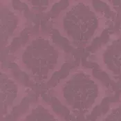Trianon XII 532234