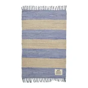 Bongusta preproga (manjša) bombažna 60 x 90 cm
