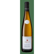 domaine-gruss Vino Pinot Gris Les Argiles Blanches Domaine Gruss 0,75 l