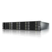 Huawei 02355UUF 20TB 7.2K RPM NL-SAS Disk Unit 3.5