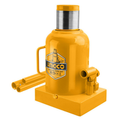Ingco dizalica rucna hidraulicna 50t ( HBJ5002 )