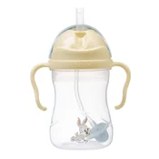 b.box Sippy cup bocica sa slamkom – Looney Tunes