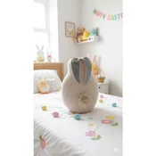 Jastuce Sit Bunny Bež