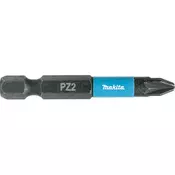 Makita Bits PZ2x50 IB B-63753