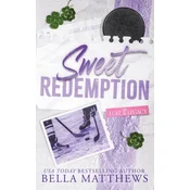 Sweet Redemption