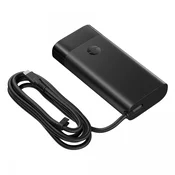 slomart USB-C napajalnik 140W - B7NM4AA#ABB
