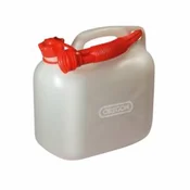 Oregon Kanister za gorivo, 5l