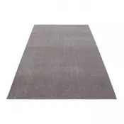 Novel Preproga Z Visokim Florom Ata, Bež, 200x290cm