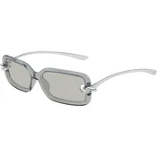 Bottega Veneta BV1439S 004