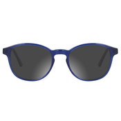 Ellie Shades