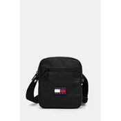 Torbica za okoli pasu Tommy Jeans