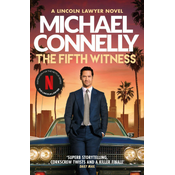 Fifth Witness