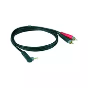 KLOTZ AY7A0100