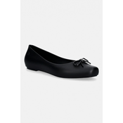 Balerinke Melissa MELISSA AURA BASIC AD