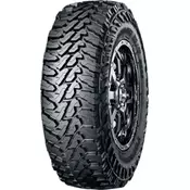 Yokohama Geolandar M/T (G003) ( LT225/65 R17 107/103Q , POR )