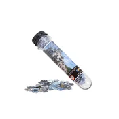 Oddo Puzzle Slagalica Micro Tube Manastir Gracanica 960803, 99 delova