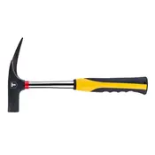 Stolarski cekic 600 g, rucka od dva materijala 02A140