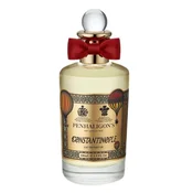 Penhaligons Constantinople Parfumska voda 100ml
