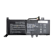 Asus vivobook 15 f512fa x512da type b baterija za laptop ( 110655 )