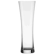 Schott Zwiesel KOZAREC ZA PIVO BASIC, 0,5L
