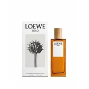Loewe Alone Loewe - EDT - Volume: 75 ml