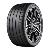 BRIDGESTONE letna pnevmatika 275/45R20 110Y POTENZA SPORT