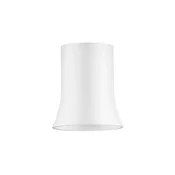 STROPNA SVETILKA NA BATERIJO BELA GU10 1x10W IP20 NL9919110