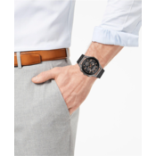 BULOVA 98A162