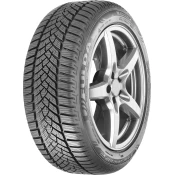 FULDA Zimska guma Kristall Control HP2 82H 195/50R15