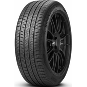 Pirelli SCORPION ZERO ALL SEASON 255/55 R20 110Y