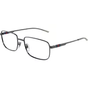 Gucci GG1678O 006