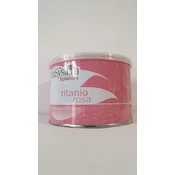 shumee Vosek Titianio rosa v pločevinki 400 ml