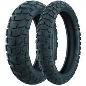 Heidenau K60 Ranger ( 140/80-18 TT 70R zadnje kolo, M+S oznacitev, M/C)