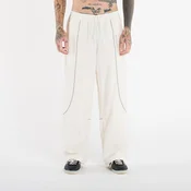 Hlače adidas Track Pant By Consortium Chalk White L