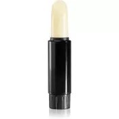 Collistar Balsamo Labbra Puro Refill balzam za usne punjenje 3 ml